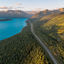 The best agencies to plan a trip to Canada in 2026