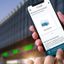 ArriveCan : everything you need to know