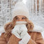 Les 30 plus belles activités à faire en hiver au Québec