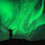 Northern Lights: When and where to see them?