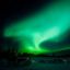 Northern Lights: When and where to see them?
