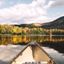 3 road trips pour découvrir l’été indien