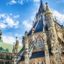 Visit Ottawa in 24 hours