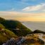 L'ultime road trip dans les Maritimes