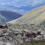 La randonnée du Mont Jacques-Cartier en Gaspésie de A à Z