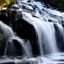 Excursion aux chutes Waber en Mauricie [avec carte + photos]