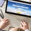 5 tips for finding the cheapest flight to Canada
