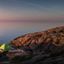 Top 10 des plus beaux campings au Québec