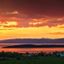 The 10 most beautiful sunsets in Canada
