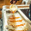 Top 5 Sugar Shacks in Quebec
