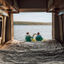 Campervan rental in Canada: 3 tips to save big bucks