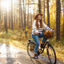 10 activités d’aventure à faire au Québec en automne