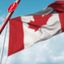 Travel to Canada and COVID-19: Everything you need to know