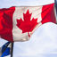 How do I get an Electronic Travel Authorization (eTA) for Canada?