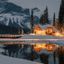 TOP 10 des lieux romantiques au Canada