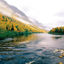 Top 10 des endroits pour faire du canot au Québec