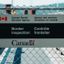 Travel to Canada: all the entry procedures