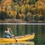 L’ultime road trip pour découvrir l’Été indien