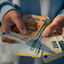 Où changer mes euros en dollars canadiens&nbsp;?