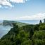 The ultimate Gaspésie road trip