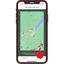 Comment utiliser le GPS de Google Maps hors connexion en voyage&nbsp;?