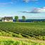 Où dormir chez l'habitant au Québec&nbsp;?