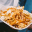 Les 10 spécialités culinaires emblématiques du Québec 
