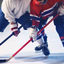 What sports can you watch in Quebec on your trip?