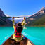 Top 10 des endroits pour faire du kayak et du canot pendant votre voyage au Québec