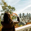 Voyage à Montréal : le guide complet par Authentik Canada