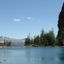 Randonnée Lake Agnes Tea House à Banff (le guide complet)