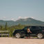 Car Rental in Quebec: Everything You Need to Know
