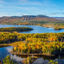 Authentic Quebec: gems to visit during indian summer