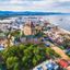 The best 10-day East Coast of Canada road trip