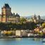 Visit Quebec City in 2 days