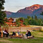 5 ranches for a true cowboy experience in Western Canada