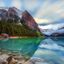 The 7 Wonders of Western Canada