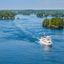 Thousand Islands : The must-sees for a 24h visit
