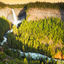 Visiter le parc Wells Gray en Colombie-Britannique : le guide complet