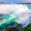Visiter les chutes du Niagara en 24 heures
