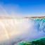 Where to eat in Niagara Falls&nbsp;?