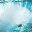 Visit Ontario: 10 Must-See Places