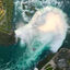 Chutes Niagara : 5 incontournables