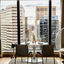 TOP 15 best hotels in Montreal for 2025