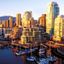 Visit Vancouver in 2 days