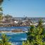 Top 4 must-sees on Vancouver Island 