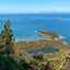 La randonnée du Pic-Champlain (Parc du bic)