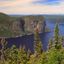 Parc du Fjord-du-Saguenay : le guide complet 