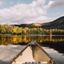Top 5 parks to visit in Quebec during Indian Summer