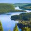 Le guide complet du parc de la Mauricie
